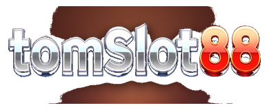 tomslot88 logo