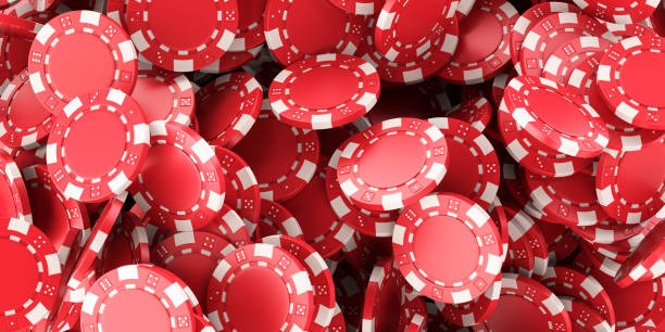 tomslot88 Sportsbook