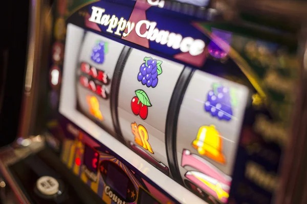 tomslot88 Arcade