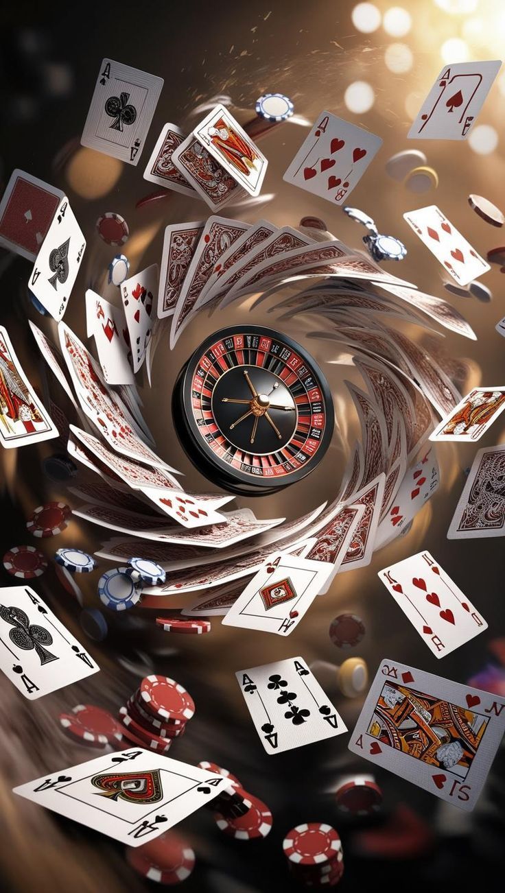 tomslot88 Escalating Payouts